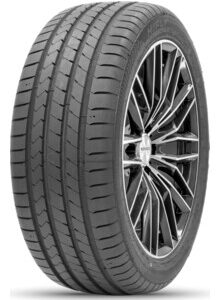 HIFLY HF 820 XL 215/55R17 98W