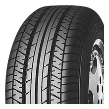 YOKOHAMA A 349 215/60R17 96H