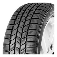 CONTINENTAL TS 815 3PMSF CONTISEAL M+S 215/55R17 94V