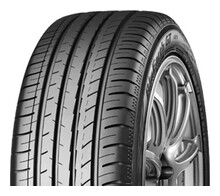 YOKOHAMA BLUEARTH GT AE51 XL 215/45R17 91W