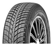 NEXEN N BLUE S 155/65R14 75T