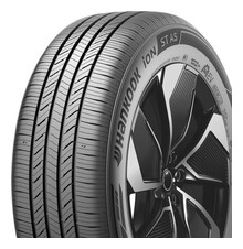 HANKOOK IH61 ION ST AS M+S 215/55R17 94V