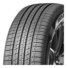 NEXEN ROADIAN GTX M+S 215/65R17 99H