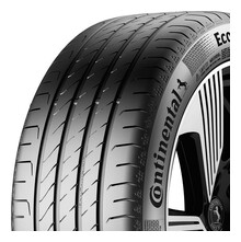 CONTINENTAL ECOCONTACT 7 S CONTISEAL EVC VOLKSWAGEN XL 235/40R21 98H