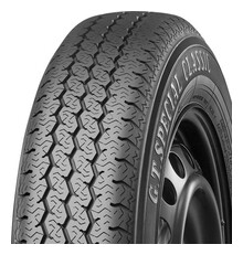 YOKOHAMA GT SPECIAL Y350 165/80R15 87H
