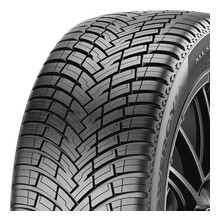 PIRELLI POWERGY ALL SEASON SF 3PMSF M+S XL 215/60R17 100V