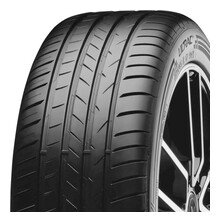 VREDESTEIN ULTRAC PLUS 195/55R16 87V