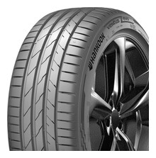HANKOOK VENTUS EVO K137 XL 295/30ZR21 102Y