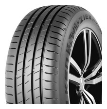 FALKEN ZIEX ZE320 195/65R15 91V