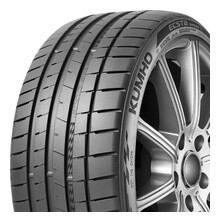 KUMHO ECSTA SPORT S PS72 XL 245/30ZR19 89Y