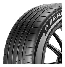 PIRELLI PZERO PZ5 E LAMBORGHINI XL 315/40ZR21 115Y