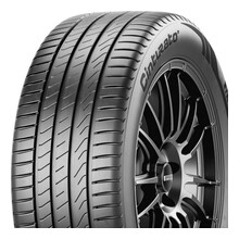 PIRELLI CINTURATO C3 XL 235/50R18 101Y