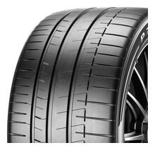 PIRELLI PZERO R PORSCHE XL 325/30ZR21 108Y