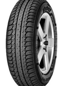 KLEBER DYNAXER HP3 185/65R14 86H