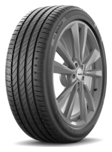 KLEBER DYNAXER HP5 195/60R16 89H
