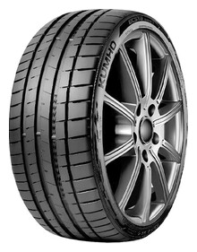 KUMHO ECSTA SPORT PS72 XL 255/35ZR21 98Y