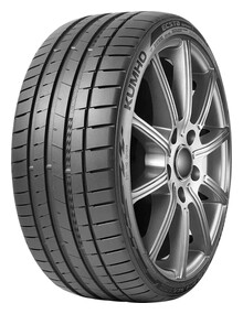 KUMHO ECSTA SPORT S PS72 XL 235/30ZR20 88Y