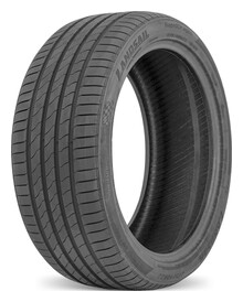 LANDSAIL RAPIDDRAGON XL 255/40R20 101W