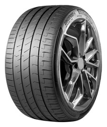 LANDSPIDER SPORTRAXX UHP 205/40R17 84W