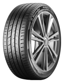 MATADOR HECTORRA 5 EVC 205/55R16 91V