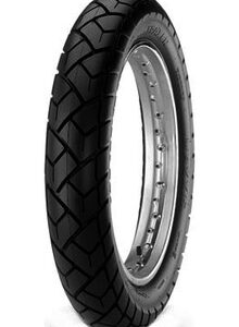 MAXXIS M 6017 FRONT 90/90-21 54H