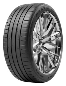 MAXXIS VICTRA SPORT VS6 XL 255/40R20 101Y