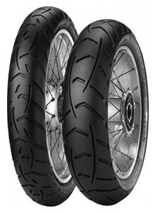 METZELER TOURANCE NEXT FRONT 110/80R19 59V