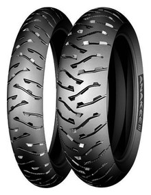 MICHELIN ANAKEE 3 FRONT 90/90-21 54V