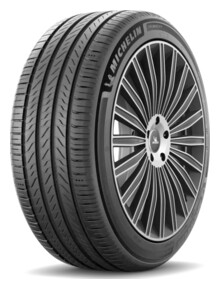 MICHELIN PRIMACY 5 XL 195/55R16 91W
