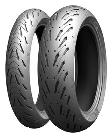MICHELIN ROAD 5 GT 180/55ZR17 73W