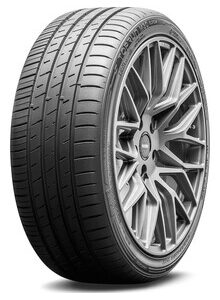 MOMO TIRE M 30 TOPRUN EUROPA XL 215/45R17 91Y