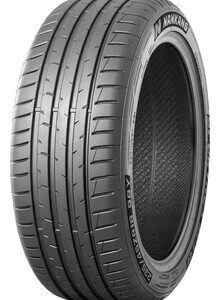 NANKANG AS 3 XL 285/35ZR23 107Y