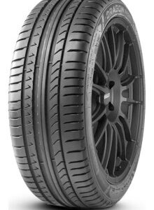 PIRELLI DRAGON SPORT XL 225/45R19 96W