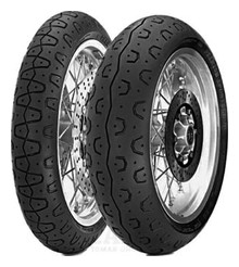 PIRELLI PHANTOM SPORTSCOMP REAR 150/70R17 69H