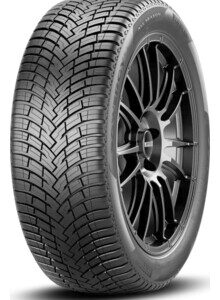 PIRELLI POWERGY ALL SEASON SF 3PMSF M+S XL 195/50R15 86V