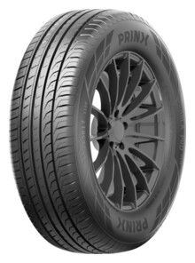 PRINX AQUILA PRO XL 235/65R17 108V