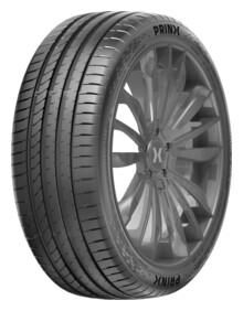 PRINX AQUILA REV XL 225/40ZR19 93Y