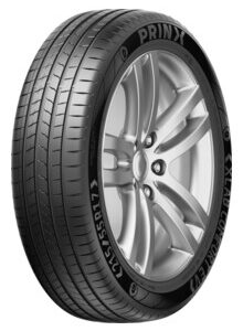 PRINX X LAB COMFORT EV XL 205/55R17 95W