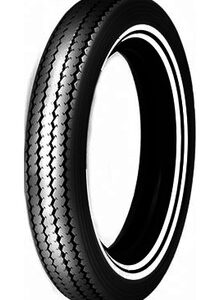 SHINKO E 240 DW TT MT90-16 74H