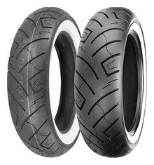 SHINKO SR 777 WW WW 170/80-15 83H