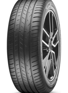 VREDESTEIN ULTRAC PLUS 195/60R16 89V