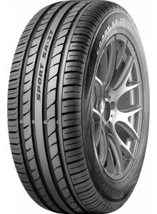 WESTLAKE SPORT SA 37 M+S XL 225/30ZR20 85Y