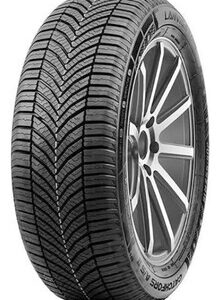 WINDFORCE CATCHFORS AS2 3PMSF M+S XL 235/65R17 108V