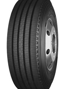 YOKOHAMA 104ZR 285/35R18 97Y