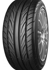 YOKOHAMA ADVAN A 10 A 215/45R18 89W
