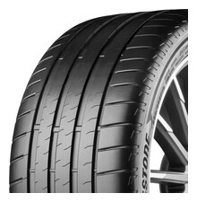 BRIDGESTONE POTENZA SPORT EVO XL 315/35ZR20 110Y