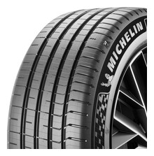 MICHELIN PILOT SPORT 5 ENERGY XL 255/40R20 101Y