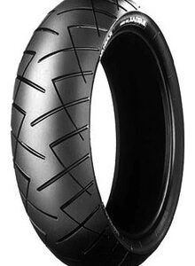 BRIDGESTONE BT 50 REAR 140/60ZR18 64W