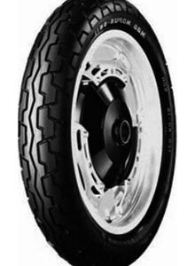 BRIDGESTONE G 511 4PR TT 2.75-18 42P