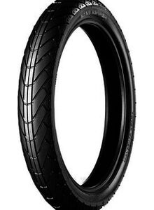 BRIDGESTONE G 525 RB 110/90-18 61V